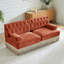 Canapé Chesterfield-133657551