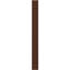 Moulure de chantournage Cambridge-95199504-95199499