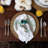 Tuxedo Napkin Ring-93619973