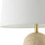 Lampe de table Galey Alix x Livabliss-666275323