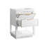 Allie 25" Single Bathroom Vanity Set-1894292898-1894292889