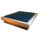 Matelas pour lit d'eau 20 po Waveless