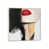 Blanc patiné n'est pas disponible