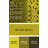 Abstract 5384 Yellow Machine Washable Area Rugs-837566692