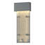 Ursa Outdoor Flush Mount-698344530-698344529