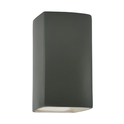 Tenny Outdoor Flush Mount