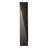 Carbon Aluminum Wall Light-109495723-109495725-118433246