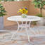 TABLE RONDE PHOENIX 48 po-1253195390
