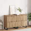 Sideboard-318179667