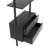 Ladder Storage Bookcase-68924016