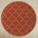 Romina Wool Geometric Indoor Rug