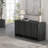 4-Door  Cabinet With Storage-1604870318