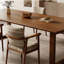 Table de conférence Sharnelle-706473280