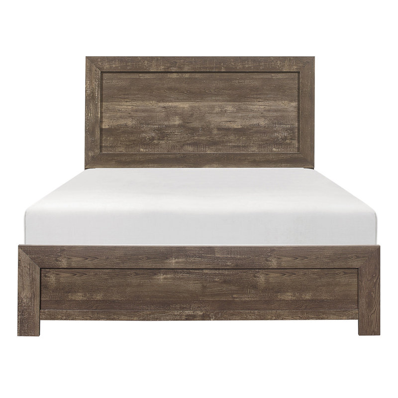 Mobilier de chambre à coucher 1pc