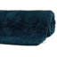 Cozy Solid Colour Hand Woven Area Rug-56064176