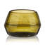 Verre tequila copita vert de Viski-96659648