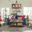 Jute / Sisal Hand Woven Area Rug-19937052