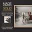 Art de Noël - CMXLVI - Reproduction encadrée - Restickable-277732326-277732324