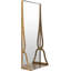 Miroir Delvion