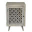  Table de chevet 30 po Briarfield
