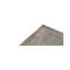 Hand-Knotted High-Quality Area Rug