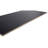 Council Olive 12 in. x 24 in. Matte Porcelain Floor and Wall Tile (13.57 sq. ft./Case)-51346014
