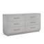 Taylor 72 in. W Sideboard-70106884