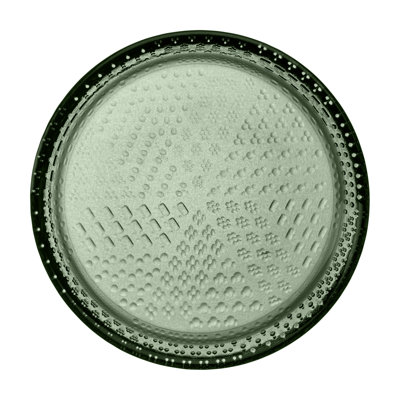 Tundra Plate 6.06"