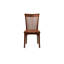 Sarah Solid Wood Dining Chair-10973080