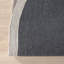  Tapis en laine Greenwich-102621694