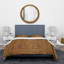 Ensemble de housse de couette Designart Old-35229241