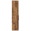 30cm Sideboard-1198894513