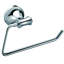 Ensemble d'accessoires de salle de bain 6 pièces assortis-24542655