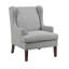 Mobilier de salon 1pc-171553428