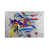 Wrapped Canvas is unavailable