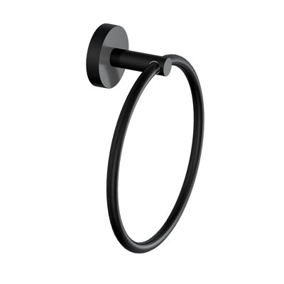 Bathroom Hardware Set