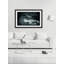 Melanie Snowhite - Single Picture Frame Print-21011872