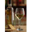Majestic 300ml White Wine Glass Set