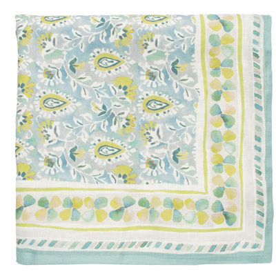 Mira Tablecloth