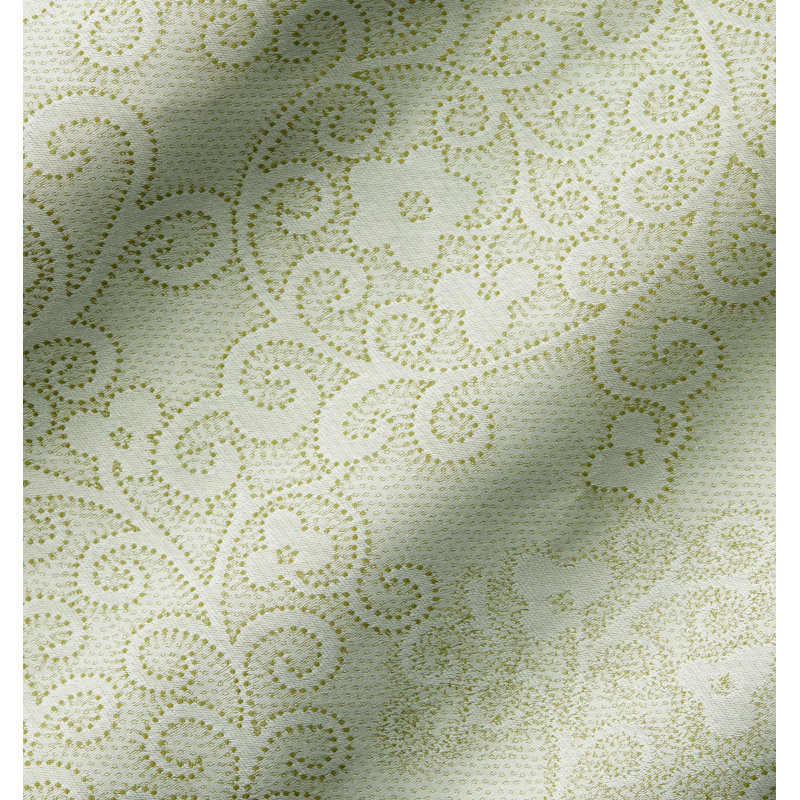 Rialto Duvet Cover, Full Duvet Cover
