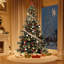 Christmas Tree-2011369175