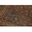 Tapis traditionnel pré-1900 10 x 11