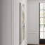 Subtle Dawn Painting-26951356-26951363