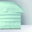 Triomphe Duvet Cover-28665111-124580277