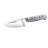 Tramontina Gourmet Forged Traditional 3" Paring Knife