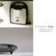 Geepas Non Stick Specialty Grill with Lid