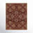Arden Wool Floral Indoor Rug-1945749210