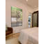 Parvez Taj - Wrapped Canvas Painting-15883856
