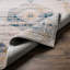Moroccan Area Rug-140805163-140805161