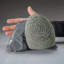 Stone Decorative Object